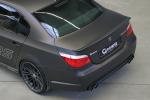 BMW M5 Hurricane RS by G-Power 2009 года